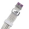 ASUS ROG Equalizer White Edition 12V-2x6 Câble PCIe