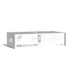 ASUS ROG Equalizer White Edition 12V-2x6 Câble PCIe