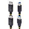 STARTECH USB Câble KVM