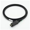MSI EdgeXpert QSFP cable (200G class)