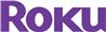ROKU Express HD Lecture en continu