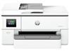HP OfficeJet Pro  9720 Imprimante jet d'encre couleur sans fil 3 en 1
