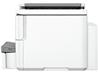 HP OfficeJet Pro  9720 Imprimante jet d'encre couleur sans fil 3 en 1