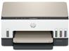 HP Smart Tank 6003 Imprimante jet d'encre couleur sans fil 3 en 1