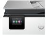 HP OfficeJet Pro 8135e Wireless All-in-One Printer | Print, Copy, Scan