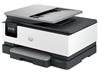 HP OfficeJet Pro 8135e Wireless All-in-One Printer | Print, Copy, Scan