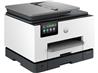 HP OfficeJet Pro 9135e Wireless All-in-One Printer | Print, Copy, Scan