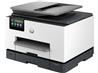 HP OfficeJet Pro 9135e Wireless All-in-One Printer | Print, Copy, Scan