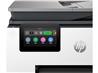 HP OfficeJet Pro 9135e Wireless All-in-One Printer | Print, Copy, Scan