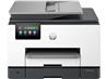 HP OfficeJet Pro 9135e Wireless All-in-One Printer | Print, Copy, Scan