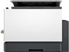 HP OfficeJet Pro 9135e Wireless All-in-One Printer | Print, Copy, Scan