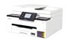 MAXIFY GX2020 MegaTank Small Office All-in-One Wireless Printer White