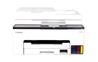 MAXIFY GX2020 MegaTank Small Office All-in-One Wireless Printer White