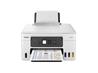 MAXIFY GX3020 All-in-one printer (White)