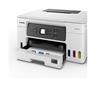 MAXIFY GX3020 All-in-one printer (White)