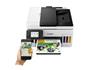 MAXIFY GX6021 Wireless MegaTank Small Office All-in-One Printer