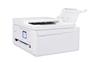 PIXMA TR7820 Wireless Home Office All-InOne Printer (White)