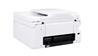 PIXMA TR7820 Wireless Home Office All-InOne Printer (White)