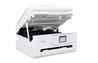 PIXMA TR7820 Wireless Home Office All-InOne Printer (White)