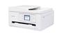 PIXMA TR7820 Wireless Home Office All-InOne Printer (White)