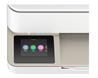 HP Envy 6155e Wireless 3-in-1 Color Inkjet Printer, White