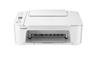 Canon PIXMA TS3720 Wireless 3-in-1 Color Inkjet Printer White