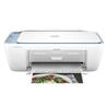 HP DeskJet 2842e All-in-One Inkjet, Printer, Skyride, Print/Copy/Scan