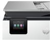 HP OfficeJet Pro 8125e Inkjet printer, Colour, Print/Scan/Copy, 29ppm