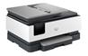 HP OfficeJet Pro 8125e Inkjet printer, Colour, Print/Scan/Copy, 29ppm