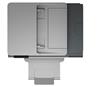 HP OfficeJet Pro 8125e Inkjet printer, Colour, Print/Scan/Copy, 29ppm