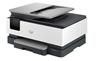 HP OfficeJet Pro 8125e Inkjet printer, Colour, Print/Scan/Copy, 29ppm