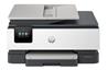 HP OfficeJet Pro 8125e Inkjet printer, Colour, Print/Scan/Copy, 29ppm
