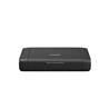 Canon PIXMA TR160 Portable Wired/Wireless Inkjet Printer with battery