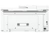 HP OfficeJet Pro  9720 Imprimante jet d'encre couleur sans fil 3 en 1