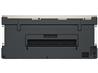HP Smart Tank 6003 Imprimante jet d'encre couleur sans fil 3 en 1