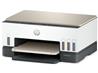 HP Smart Tank 6003 Imprimante jet d'encre couleur sans fil 3 en 1