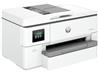 HP OfficeJet Pro  9720 Imprimante jet d'encre couleur sans fil 3 en 1