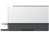 HP Smart Tank 6003 Imprimante jet d'encre couleur sans fil 3 en 1