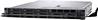 Dell PowerEdge R450 Sever (QUO-21125959-N8B9M6) Intel Xeon Silver 4309Y 2.8G, 8C/16T, 32GB RDIMM, 3200MT/s, Dual Rank 16Gb, 1.9