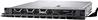 Dell PowerEdge R450 Sever (QUO-21125959-N8B9M6) Intel Xeon Silver 4309Y 2.8G, 8C/16T, 32GB RDIMM, 3200MT/s, Dual Rank 16Gb, 1.9