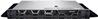 Dell PowerEdge R450 Sever (QUO-21125959-N8B9M6) Intel Xeon Silver 4309Y 2.8G, 8C/16T, 32GB RDIMM, 3200MT/s, Dual Rank 16Gb, 1.9