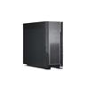SUPERMICRO A+ SuperWorkstation (M12SWA-TF, CSE-GS7A-2000B) AMD Ryzen Threadripper PRO 5975WX  32C/64T, 32GB DDR4-3200  2Rx4 RDI