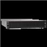 LEN CTO THINKSYSTEM SR650 V3 - GARANTIE 3 ANS - NC/NR 5325940800