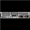 LEN CTO THINKSYSTEM SR650 V3 - GARANTIE 3 ANS - NC/NR 5325940800