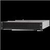 LEN CTO THINKSYSTEM SR650 V3 - GARANTIE 3 ANS - NC/NR 5325940800