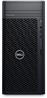 Dell Precision 3680 CTO – Carleton