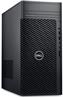 Dell Precision 3680 CTO – Carleton
