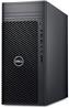 Dell Precision 3680 CTO – Carleton