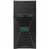 Serveur tour HPE ProLiant ML30 G11 4U - 1 x Intel Xeon E-2434 3,40 GHz - 32 Go de RAM - 1,92 To SSD - (2 x 960 Go) Configura...