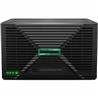 HPE ProLiant MicroServer Gen11 Ultra Micro Tower Server - 1 x Intel Xeon E-2434 3.40 GHz - 32 GB RAM - 4 TB HDD - Serial ATA/60